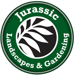 Jurassic Landscapes & Gardening